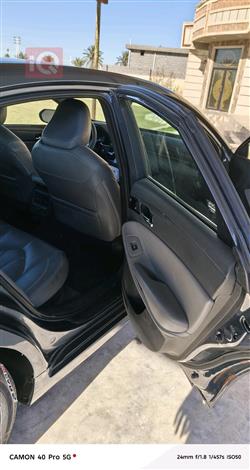 تويوتا أفالون